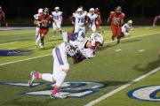 Football: Pisgah at West Henderson (BR3_8155)