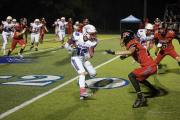 Football: Pisgah at West Henderson (BR3_8163)