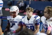 Football: Pisgah at West Henderson (BR3_8179)