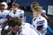 Football: Pisgah at West Henderson (BR3_8182)