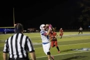 Football: Pisgah at West Henderson (BR3_8194)