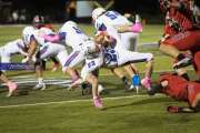 Football: Pisgah at West Henderson (BR3_8202)