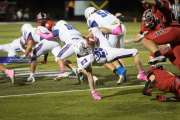 Football: Pisgah at West Henderson (BR3_8203)