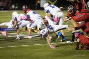 Football: Pisgah at West Henderson (BR3_8204)