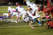 Football: Pisgah at West Henderson (BR3_8205)