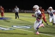 Football: Pisgah at West Henderson (BR3_8221)
