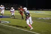 Football: Pisgah at West Henderson (BR3_8251)