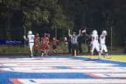 Football: Pisgah at West Henderson (BR3_8283)
