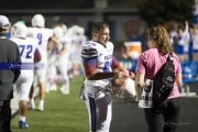 Football: Pisgah at West Henderson (BR3_8303)