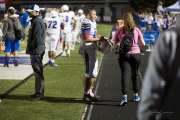Football: Pisgah at West Henderson (BR3_8306)