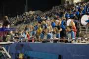 Football: Pisgah at West Henderson (BR3_8309)