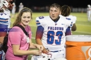 Football: Pisgah at West Henderson (BR3_8327)