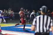 Football: Pisgah at West Henderson (BR3_8403)