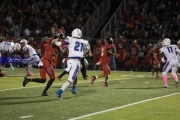 Football: Pisgah at West Henderson (BR3_8459)