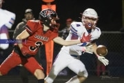 Football: Pisgah at West Henderson (BR3_8487)