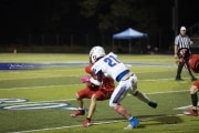 Football: Pisgah at West Henderson (BR3_8506)