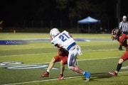 Football: Pisgah at West Henderson (BR3_8508)