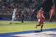 Football: Pisgah at West Henderson (BR3_8540)