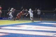 Football: Pisgah at West Henderson (BR3_8551)