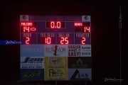 Football: Pisgah at West Henderson (BR3_8626)