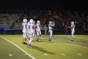 Football: Pisgah at West Henderson (BR3_8631)