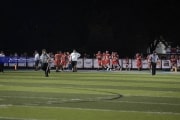 Football: Pisgah at West Henderson (BR3_8636)