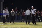 Football: Pisgah at West Henderson (BR3_8641)