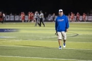 Football: Pisgah at West Henderson (BR3_8647)