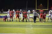 Football: Pisgah at West Henderson (BR3_8650)