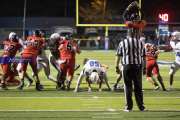 Football: Pisgah at West Henderson (BR3_8656)