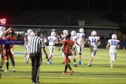 Football: Pisgah at West Henderson (BR3_8662)