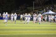 Football: Pisgah at West Henderson (BR3_8675)