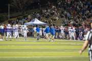 Football: Pisgah at West Henderson (BR3_8677)