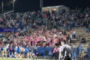 Football: Pisgah at West Henderson (BR3_8685)