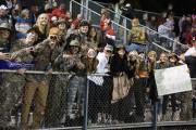 Football: Pisgah at West Henderson (BR3_8712)