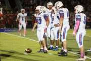 Football: Pisgah at West Henderson (BR3_9211)