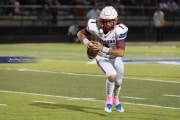 Football: Pisgah at West Henderson (BR3_9227)