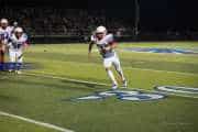 Football: Pisgah at West Henderson (BR3_9232)