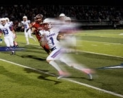 Football: Pisgah at West Henderson (BR3_9238)