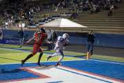 Football: Pisgah at West Henderson (BR3_9283)