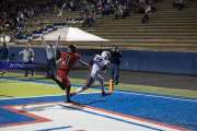 Football: Pisgah at West Henderson (BR3_9287)