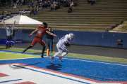 Football: Pisgah at West Henderson (BR3_9292)