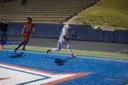 Football: Pisgah at West Henderson (BR3_9293)