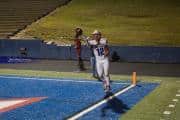 Football: Pisgah at West Henderson (BR3_9301)