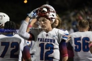Football: Pisgah at West Henderson (BR3_9329)