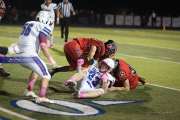 Football: Pisgah at West Henderson (BR3_9395)