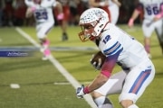 Football: Pisgah at West Henderson (BR3_9406)