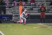 Football: Pisgah at West Henderson (BR3_9427)