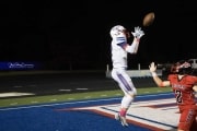 Football: Pisgah at West Henderson (BR3_9452)