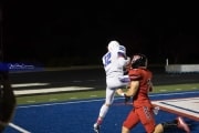 Football: Pisgah at West Henderson (BR3_9460)